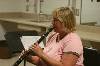 Band Camp 2009 (800Wx533H) - Band Camp 2009 